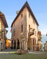 Hotel Pironi