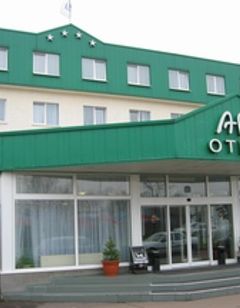 Art Hotel