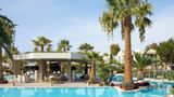 Porto Sani Village & Spa Exterior