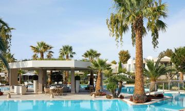 Porto Sani Village & Spa