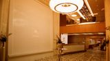 <b>Darkhill Hotel Lobby</b>