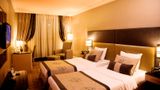 <b>Darkhill Hotel Room</b>
