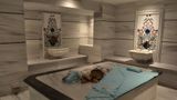 <b>Darkhill Hotel Spa</b>