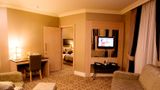 <b>Darkhill Hotel Suite</b>