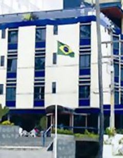 Littoral Hotel