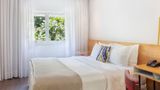 Ipanema Inn Room