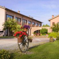 Relais Leon d'Oro