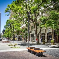 Midtown Boutique Hotel