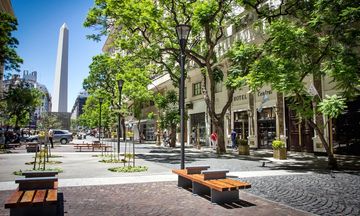 Midtown Boutique Hotel