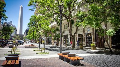 Midtown Boutique Hotel