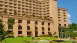 <b>Holiday Resort & Spa Guam Exterior</b>