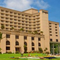 Holiday Resort & Spa Guam