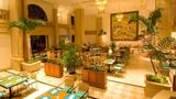 <b>Holiday Resort & Spa Guam Restaurant</b>