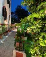 Hotel Villa Stella