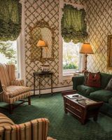 The Residence Hotel