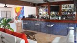 <b>Hotel Flamingo Bar/Lounge</b>