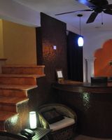 Hotel Flamingo