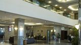 Avari Dubai Lobby