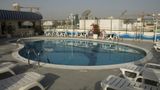 Avari Dubai Pool