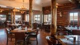 <b>Bar N Ranch Restaurant</b>