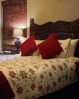 Antigua Inn