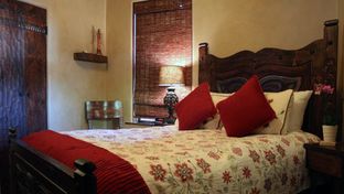 Antigua Inn