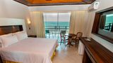 Ocean Palace Beach Resort & Bungalows- Natal, Brazil Hotels- GDS  Reservation Codes: Travel Weekly