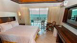 Ocean Palace Beach Resort & Bungalows- Natal, Brazil Hotels- GDS Reservation Codes: Travel Weekly Ocean Palace Beach Resort & Bungalows- Natal, Brazil Hotels- GDS Reservation Codes: Travel Weekly