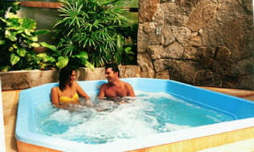 Hotel Costa Norte Ingleses