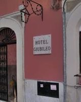 Hotel Giubileo