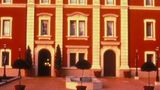 <b>Hotel Monte del Re Exterior</b>