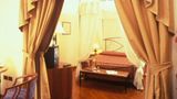 <b>Hotel Monte del Re Suite</b>