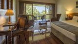 Thala Beach Nature Reserve Room