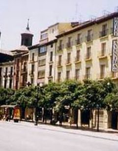 Avenida Hotel
