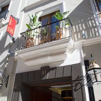 Domus Selecta Gravina 51