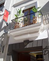 Domus Selecta Gravina 51