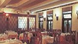 Hosteria del Laurel Restaurant