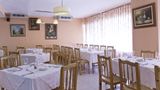 Apartamentos Resitur Restaurant