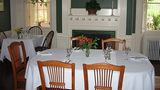 Blind Tiger Guest House Restaurant