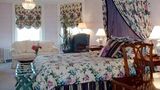 Blind Tiger Guest House Room