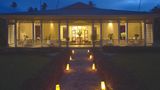 <b>Fregate Island Private Restaurant</b>