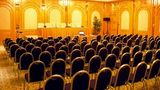 Marhaba Palace Meeting
