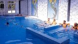 Marhaba Palace Pool