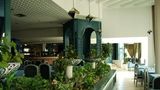 Marhaba Palace Restaurant