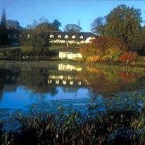 Rawdons Hotel
