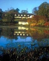 Rawdons Hotel