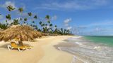 Iberostar Selection Bavaro Suites Exterior