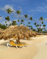 Iberostar Selection Bavaro Suites