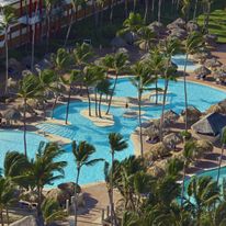 Iberostar Waves Dominicana