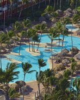 Iberostar Waves Dominicana